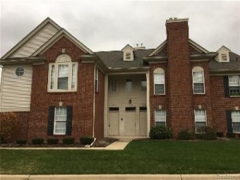 44316 Lakepointe Sterling Heights, MI 48313