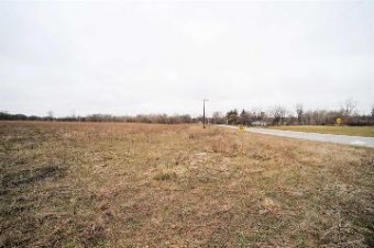 Parmenter Rd/M-71 Corunna, MI 48817