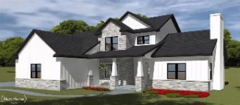 12695 Meadow View Circle, Lot 45 Holly, MI 48442