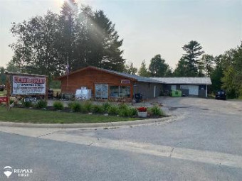 2429 N Us 31 Petoskey, MI 49770