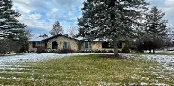 4016 Elms Swartz Creek, MI 48473