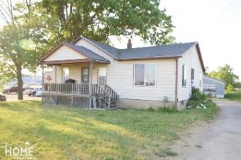 1715 E M 21 Owosso, MI 48867