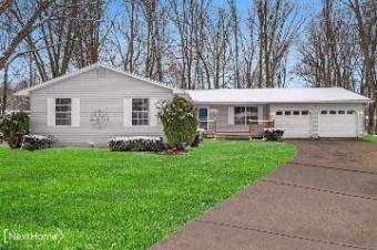 3327 Merlyn Clio, MI 48420