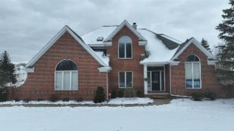 730 Shady Brook Flushing, MI 48433