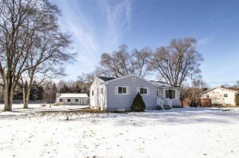 9035 Linden Clio, MI 48420