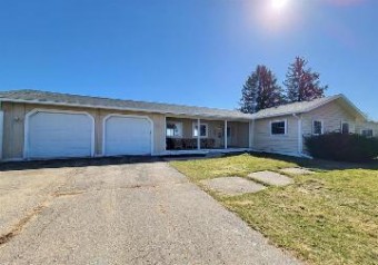 7980 S Van Dyke Marlette, MI 48453