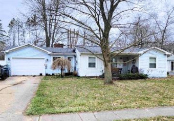 129 Nanita Montrose, MI 48457