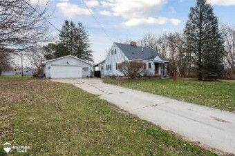 11364 Neff Clio, MI 48420