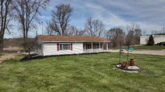 9491 Vienna Otisville, MI 48463