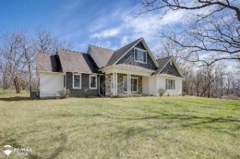 11080 Denton Hill Fenton, MI 48430