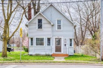 910 Corunna Owosso, MI 48867