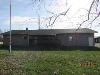 9118 Duffield Montrose, MI 48457