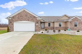 2803 Hope Adrian, MI 49221