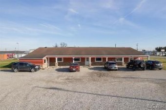 2396 E Us Highway 223 Adrian, MI 49221