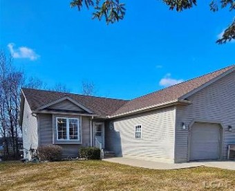 120 Stoli Onsted, MI 49265