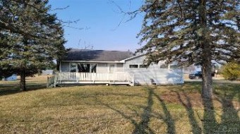 7490 Onsted Onsted, MI 49265