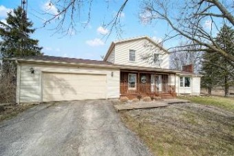 4190 Douglas Adrian, MI 49221