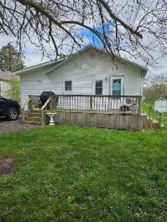 3060 W Albain Monroe, MI 48161