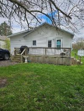 3060 W Albain Monroe, MI 48161