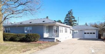 1974 N Monroe Monroe, MI 48162