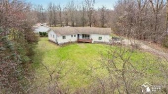 11630 Bunton Willis, MI 48191