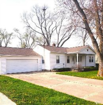 15587 Norway Monroe, MI 48161