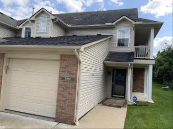 20980 Cooper Macomb, MI 48044