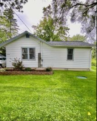 5288 Shady Standish, MI 48658