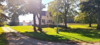 6050 Mortimer Line Croswell, MI 48422