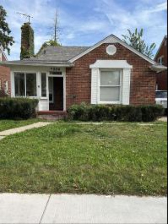 5274 Chatsworth Detroit, MI 48224