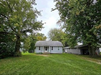 3590 Charles Lakeport, MI 48059