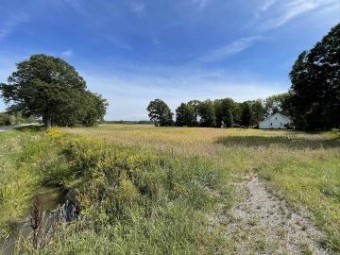 LOT A-1 E Blackhurst Midland, MI 48642