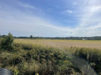 LOT A-3 E Blackhurst Midland, MI 48642