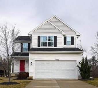 7702 Winding Creek Midland, MI 48642