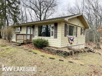 4667 Port Austin Caseville, MI 48725