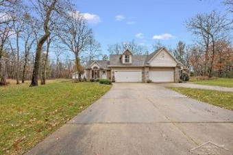 5729 Kilkenny Caseville, MI 48725