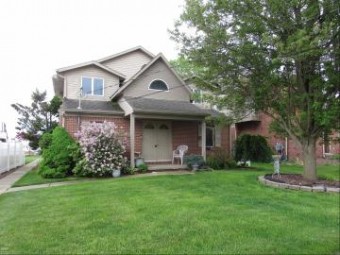 35610 Jeffers Harrison Township, MI 48045