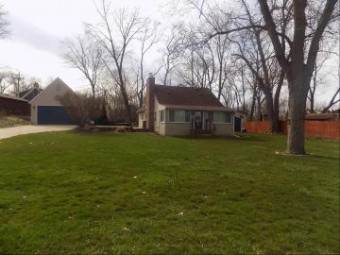 4168 Welland West Bloomfield, MI 48323