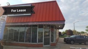 19361 10 Mile Roseville, MI 48066