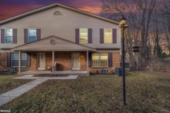 68414 Rosewood Richmond, MI 48062