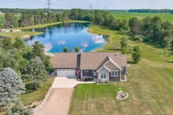 15301 Geddes Hemlock, MI 48626