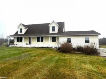 7862 Shea Fair Haven, MI 48023