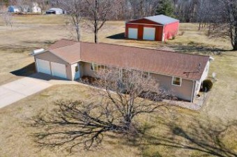 55 S Carter Linwood, MI 48634