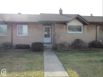 8401 18 Mile 76 Sterling Heights, MI 48313