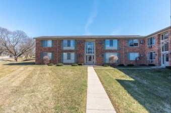 436 Romeo 311 Rochester, MI 48307