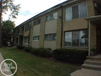 25665 Lahser 15 / B-2 Southfield, MI 48033