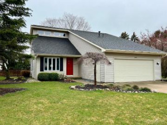 763 Country Frankenmuth, MI 48734