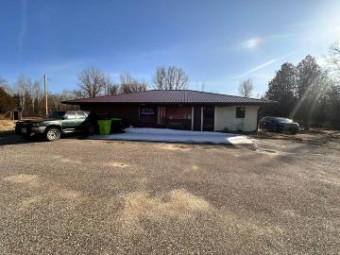 1013 Ritchie Gladwin, MI 48624