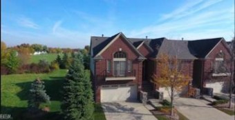 45954 Dutton 79 Macomb, MI 48044