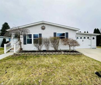 4333 24th 123 Fort Gratiot, MI 48059